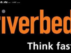 数字化转型能否成功 性能监测必不可少