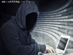 IoT发展的如火如荼，到底是谁还在惧怕?