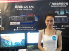 久坐伤身 久站疲累,究竟怎样办公才健康