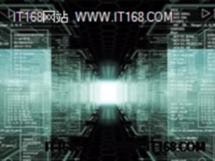 物联网大潮来袭 家庭安防商机凸显