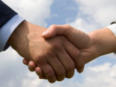 Riverbed收购Xirrus 增强SD-WAN能力