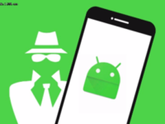 15款针对Android手机的免费攻击App