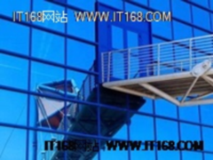 决胜物联网：业务流程是关键