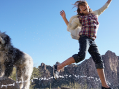 五一出游怎能少Ta 索尼微单相机推荐