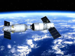 军民技术创新 长虹军民融合积蓄新势能