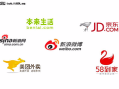 知名互联网公司都在使用哪些数据库?(2)