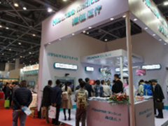 海信医疗力推全院级定制式数字化手术室