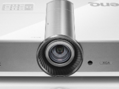 明基SX920投影仪工程高流明11999送幕布