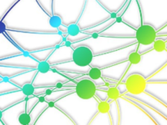 4种方法缓解网络瓶颈问题