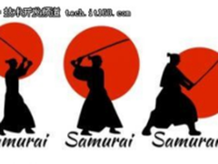 Angular、React.js 和Node.js到底选谁?