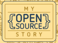 人物 ｜ OpenStack圈里的“大师兄”