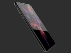力压骁龙835 疑iPhone8跑分曝光