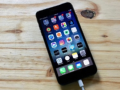 全面升级 新一代iPhone要标配无线充电