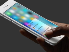 新iPhone将只发两款 屏幕尺寸升至5.8寸