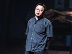 锤子科技两款新机入网 或并非要发坚果