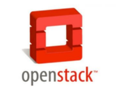 你感受到OpenStack容器化的优势了么？