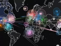 TCL智能冰箱洗衣机全球发布