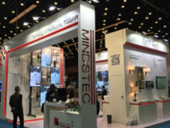 错过工程易等于再次损失几个亿？