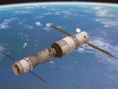 以创新打造军民融合竞争力长虹加速前行