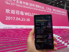 没时间解释了,老司机喊你五一赶紧上车!