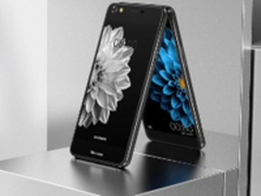 水墨屏有多高能？海信双屏手机A2体验