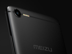 一张图读懂魅蓝E2:化繁为简配置大升级