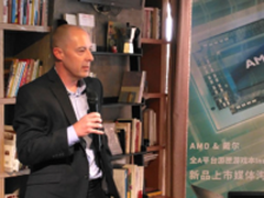 3A平台来袭 戴尔游匣Inspiron 5576上市