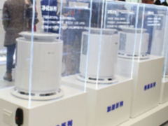 2017年Q1在线音乐播放器行业排名盘点