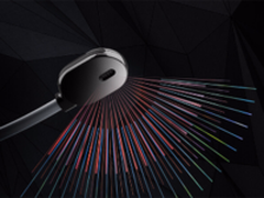 被误导的耳机 Arctis ClearCast将改变