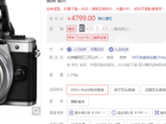      五一将至，高逼格照片怎么拍？