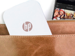 时尚简约的呆萌小印，快到口袋里来！