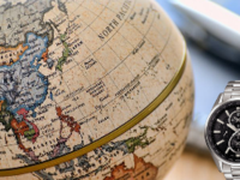 选对空净别让宝宝睡在“毒气室”