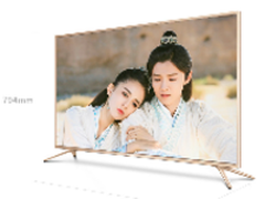 五一京东热促 微鲸55D2UK电视仅3598元