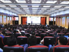 CloudCC CRM:云服务销售困局如何破解？