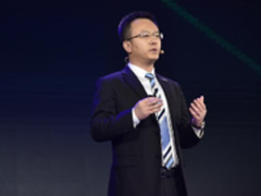 除了奔驰车，浪潮渠道政策还有哪些亮点