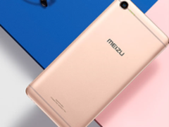 这次把闪光灯简化了 魅蓝E2发布会回顾