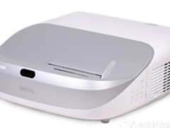 明基I910高清投影仪五一活动15999元