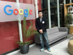 巨头垂青 涂鸦智能打造国内IoT第一品牌