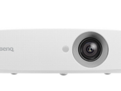 明基ML8069家用高清投影仪8999元送幕布