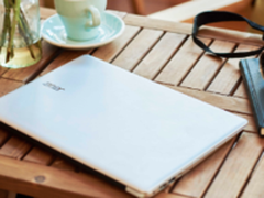 宏碁蜂鸟Swift3轻薄本优惠出行无压力