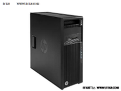 HP Z440工作站高效办公上海天哲售11599