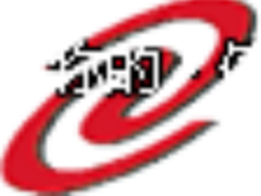 软件定义安全,践行自主可控