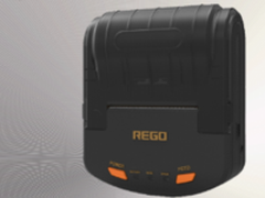 超小便携应用广泛 瑞工RG-MDP58B解析