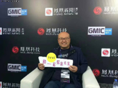 ivvi：探讨AI与人工智能的正确打开方式