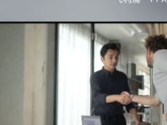 速度与激情2017年主流网盘付费使用体验