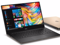 五一提前放价 戴尔DELL XPS 13官网特惠