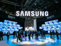 五一购机套路深？“两看一比”堪破玄机