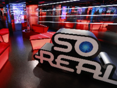 爱普生售后升级！“5+5延保”活动全新来袭