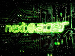 Acer纽约全球记者会发布多款2017新品