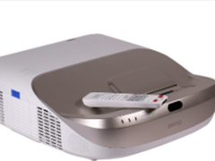 明基I920高清投影仪五一活动18999元